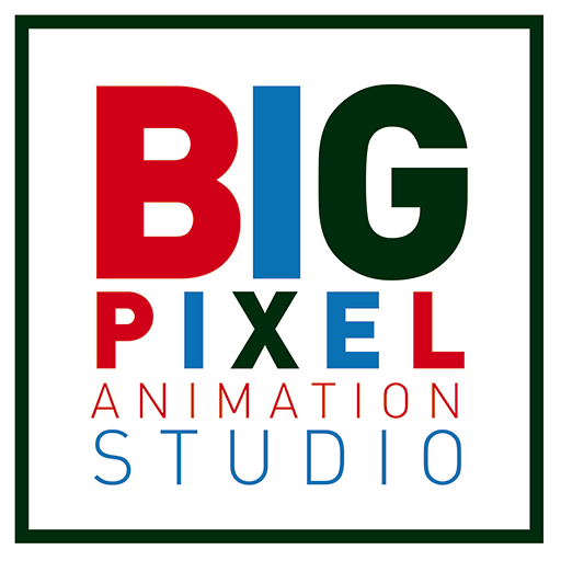 Bigpixel_logo_512